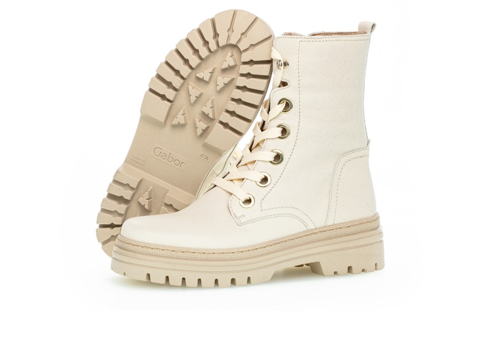 Gabour | Exclusif 9172121 - Panna